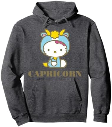 Amazon.com: Coco - Miguel Zip Hoodie : Clothing, Shoes & Jewelry